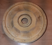 20210713_070344.png
