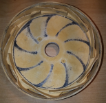 20210713_070356.png
