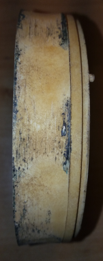 20210713_070449.png