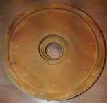 20210713_070424.png