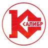 схема для Калибр КСД-4000 (ПНГ)