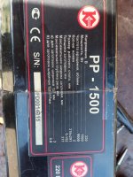 9203ec8d-9e2a-40a0-80fd-baaf826348d8.jpg
