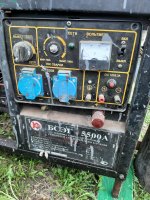 IMG_20250428_201017_178.jpg