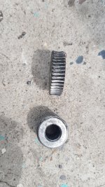 8uBqX72iwXg.jpg