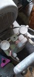20200614_204657.jpg
