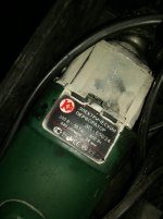 IMG_20201112_133130.jpg
