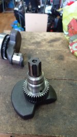 2021-01-19 11-05-58 (1).jpg