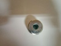 IMG_20210121_093118.jpg