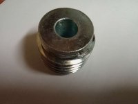 IMG_20210121_093131.jpg