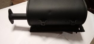 IMG_20220622_103651.jpg