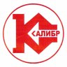 схема для Калибр ГКЭ-1300/38 (LEO)