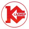схема для Калибр СНУБ-5,5/51(DB)