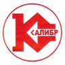 Калибр ЭКРП-410/1,8(MKS) с 01.2024 по н.в.